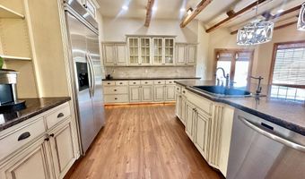 1097 Caneadea LP, Alamogordo, NM 88310