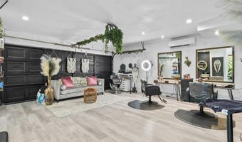 220 Worthington St, Spring Valley, CA 91977