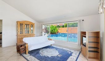 12485 Grandee Rd, San Diego, CA 92128