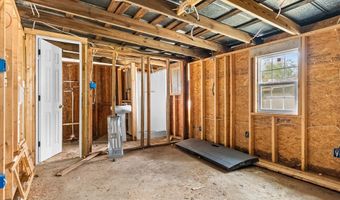 1904 AVALON Ave, Albany, GA 31701