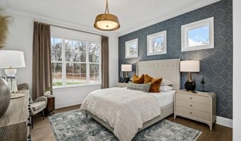 4693 Majestic Meadows Dr Plan: ELMSDALE, Arrington, TN 37014