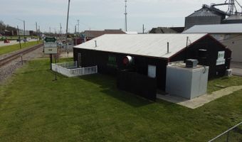 311 Broadway St, Aurora, IN 47001