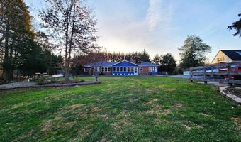 821 CONOWINGO Rd, Bel Air, MD 21014