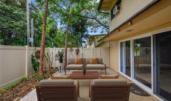 46-425 Kahuhipa St A, Kaneohe, HI 96744