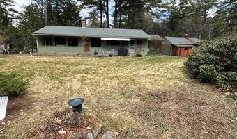 111 Forest Ave, Orono, ME 04473
