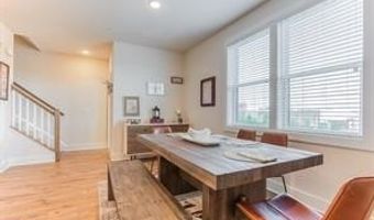 44782 TIVERTON Sq, Ashburn, VA 20147