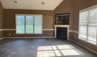 8280 REBECCA WOODS, Bartlett, TN 38002