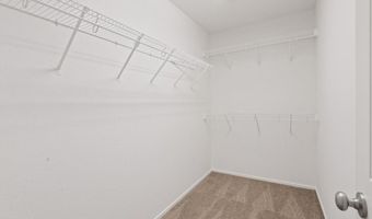 4756 Golden Shimmer Ave, Las Vegas, NV 89139