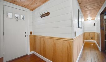 22 Burgess Rd, Foster, RI 02825