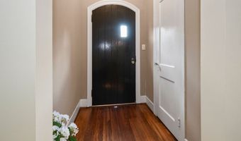 605 Avenue E, West Point, GA 31833