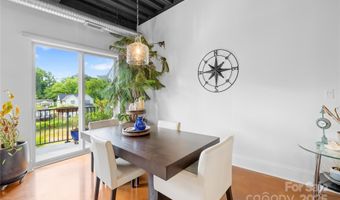 2338 Yadkin Ave D302, Charlotte, NC 28205