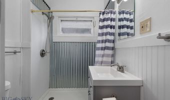 104 106 Elm St, Anaconda, MT 59711