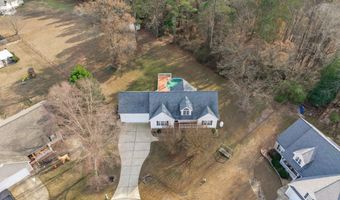 63 Halter Ct, Angier, NC 27501