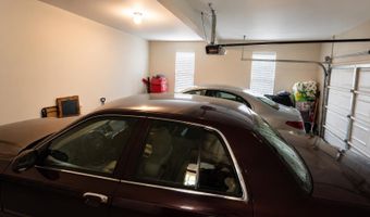 4778 AVI Cv, Bartlett, TN 38002