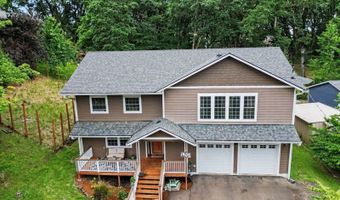 1405 Laurel Heights Dr, Albany, OR 97321