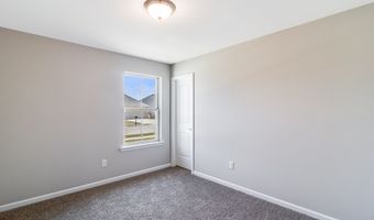 7042 Bexley Ct, Alexandria, LA 71303