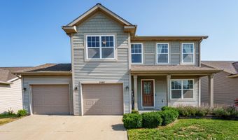5889 Farmview Dr, Allendale, MI 49401