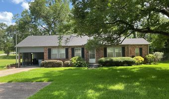 87 HWY 528, Bay Springs, MS 39422