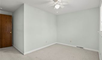 349 Siegfried Dr, Amherst, NY 14221
