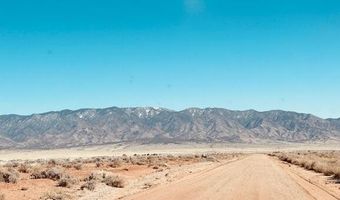 Parada Loop Tierra Grande, Belen, NM 87002