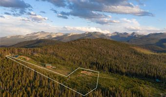 676 Ore Loop, Anaconda, MT 59711
