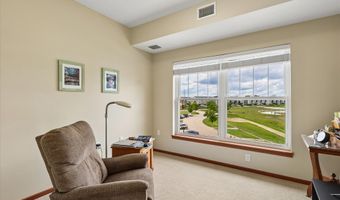 1250 SW Magazine Rd 310, Ankeny, IA 50023