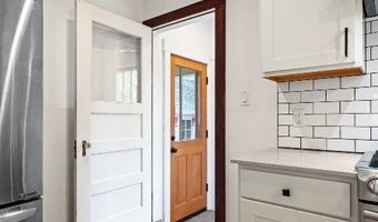 618 S 7th Ave, Bozeman, MT 59715