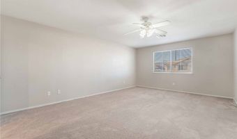 774 Peregrine Falcon St, Henderson, NV 89015