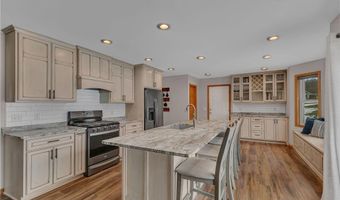 20927 Marshfield Cir, Albany, MN 56307