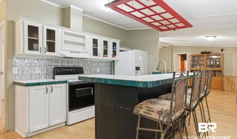 926 Tumbling Ln, Atmore, AL 36502