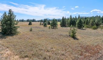 Lot 15 Asulkan St, Athol, ID 83801