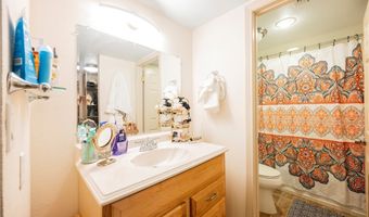 687 Marina Dr 39, Boulder City, NV 89005