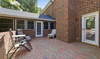 527 Nassau Trl, Asheboro, NC 27205