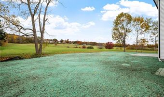 140 Abbott Run Valley Rd, Cumberland, RI 02864