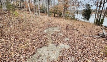 407 Black Rd, Abbeville, SC 29620