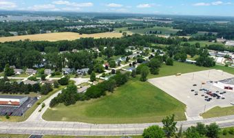 3264 N Adrian Hwy, Adrian, MI 49221