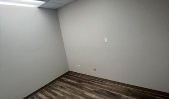 4104 SW 33rd Ave 200, Amarillo, TX 79109