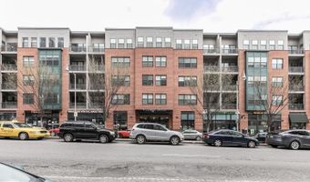 3201 SAINT PAUL St 314, Baltimore, MD 21218