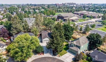 1961 NE Windy Tree Ct, Bend, OR 97701