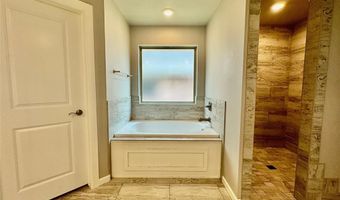 5349 Riverrun Ct, Arcadia, OK 73007