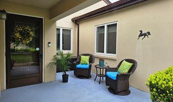 2970 Mendon Rd 170, Cumberland, RI 02864