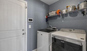 218 Little Man Dr, Boiling Springs, SC 29316