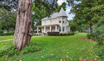 9433 Marlboro Ave, Barnwell, SC 29812