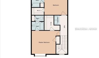 113 Cross Rd, Bluffton, SC 29910