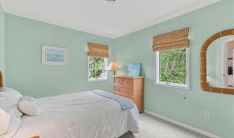 537 CANDLELIGHT Ln, Bethany Beach, DE 19930