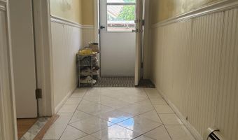 44 W 16TH St, Bayonne, NJ 07002