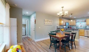 84 Wintergreen Dr, Beaufort, SC 29906