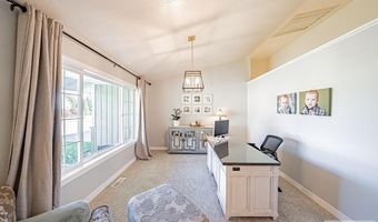 1162 Ruth Ann Dr, Blackfoot, ID 83221