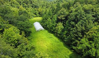 00 Tbd Long Shoal Br, Beattyville, KY 41311