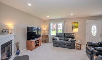 172 Ellisdale Rd, Allentown, NJ 08501